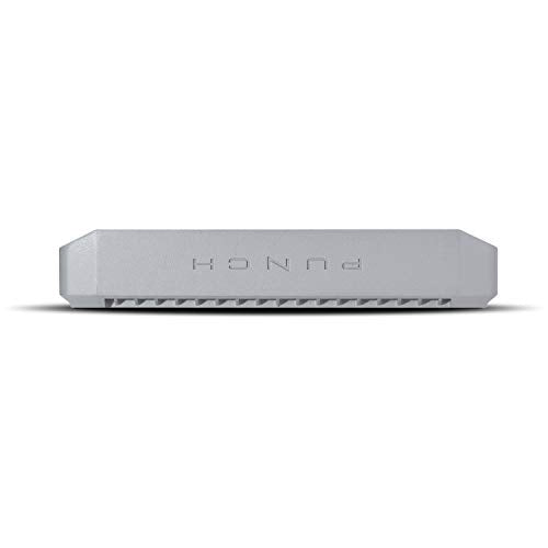 Rockford Fosgate PM500X2 Punch Marine 500 Watt 2-Channel Amplifier Rockford Fosgate PM500X2 Punch Marine 500 Watt 2-Channel Amplifier